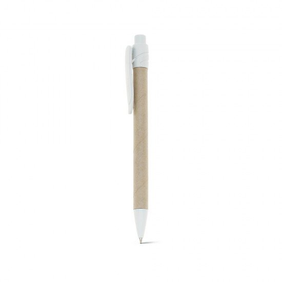 Caneta para Brinde