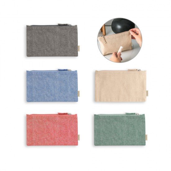 Bolsa Multifun&ccedil;&otilde;es Personalizada