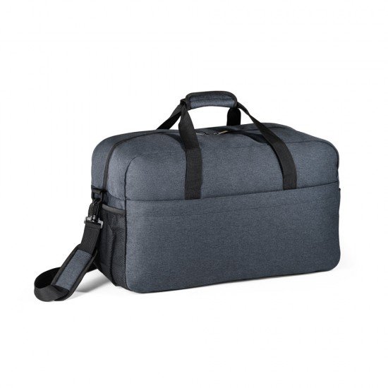 Bolsa Esportiva Personalizada com Logo