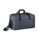 Bolsa Esportiva Personalizada com Logo