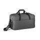 Bolsa Esportiva Personalizada com Logo