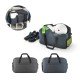 Bolsa Esportiva Personalizada com Logo