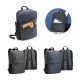 Mochila para Notebook Personalizada