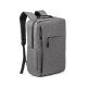 Mochila para Notebook Promocional com Logo