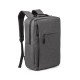 Mochila para Notebook Promocional com Logo
