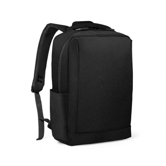 Mochila para Notebook Promocional para Brindes