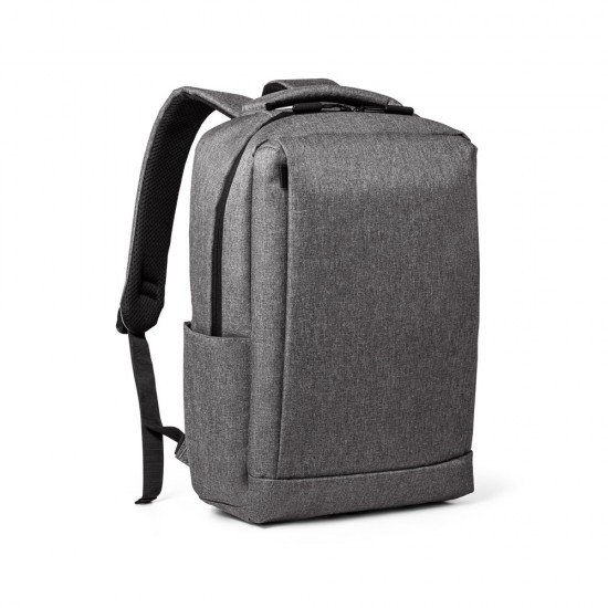 Mochila para Notebook Promocional para Brindes