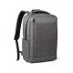 Mochila para Notebook Promocional para Brindes