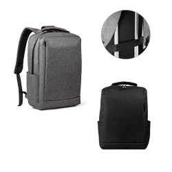 Mochila para Notebook Promocional para Brindes