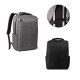 Mochila para Notebook Promocional para Brindes