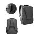 Mochila para Notebook para Brindes com Logo