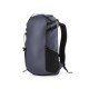 Mochila Hiking com revestimento &agrave; prova de &aacute;gua Personalizada