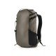 Mochila Hiking com revestimento &agrave; prova de &aacute;gua Personalizada