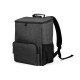 Mochila com isolamento t&eacute;rmico Personalizada