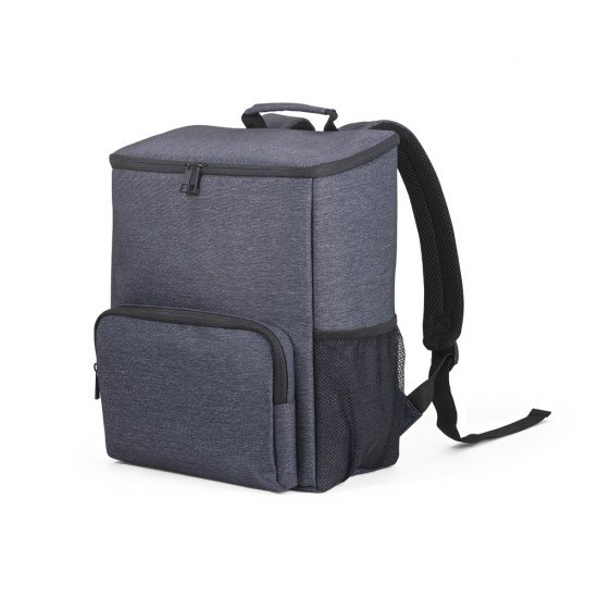 Mochila com isolamento t&eacute;rmico Personalizada