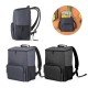 Mochila com isolamento t&eacute;rmico Personalizada