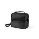 Bolsa T&eacute;rmica 7 Litros Para Brindes