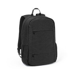 Mochila para notebook port&aacute;til Personalizada