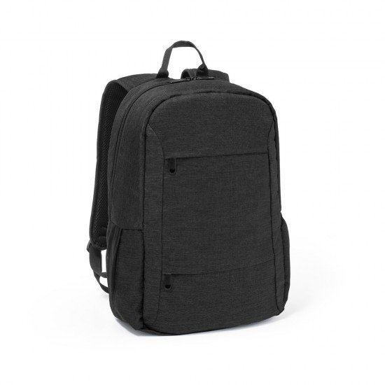 Mochila para notebook port&aacute;til Personalizada
