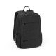 Mochila para notebook port&aacute;til Personalizada