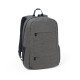 Mochila para notebook port&aacute;til Personalizada