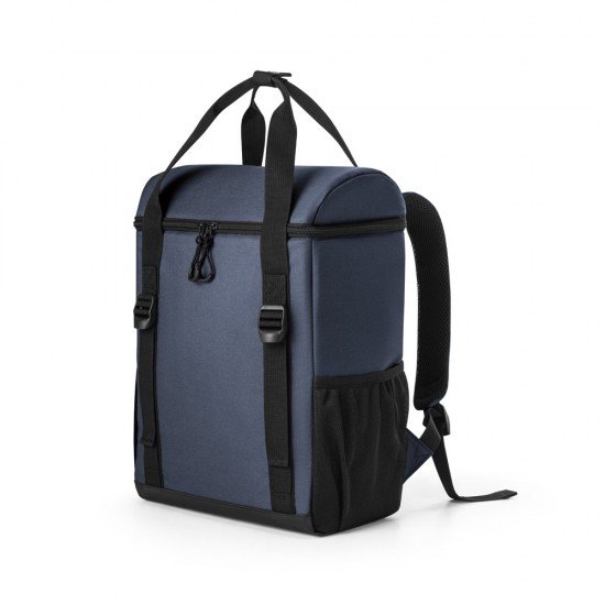 Mochila t&eacute;rmica almofadada Personalizada