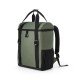 Mochila t&eacute;rmica almofadada Personalizada