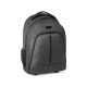 Mochila Trolley para Notebook 15.6'' Personalizada