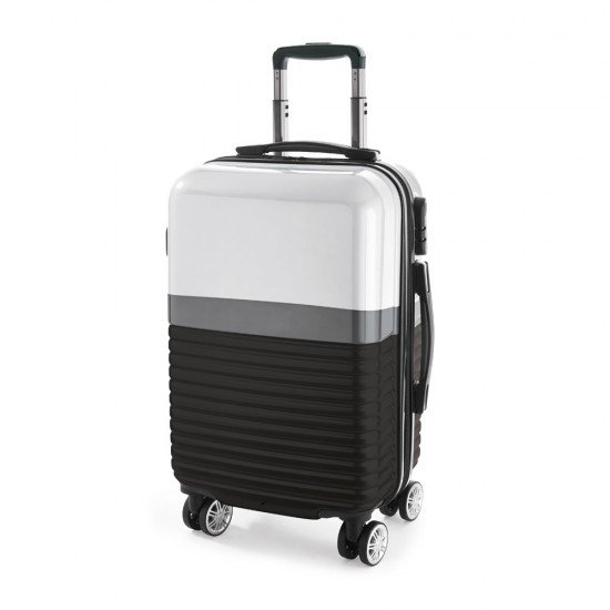 Mala de Viagem Executivo Personalizada