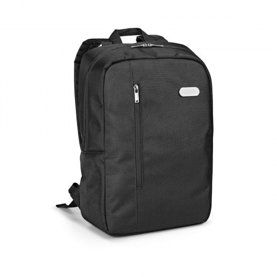 Mochila para Notebook 14'' Personalizada