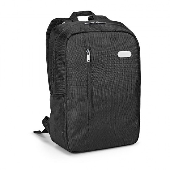 Mochila para Notebook 14'' Personalizada