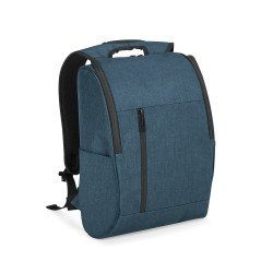 Mochila para Notebook 15.6'' Personalizada