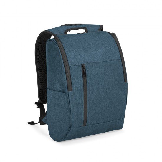 Mochila para Notebook 15.6'' Personalizada