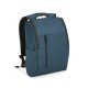 Mochila para Notebook 15.6'' Personalizada