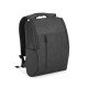 Mochila para Notebook 15.6'' Personalizada
