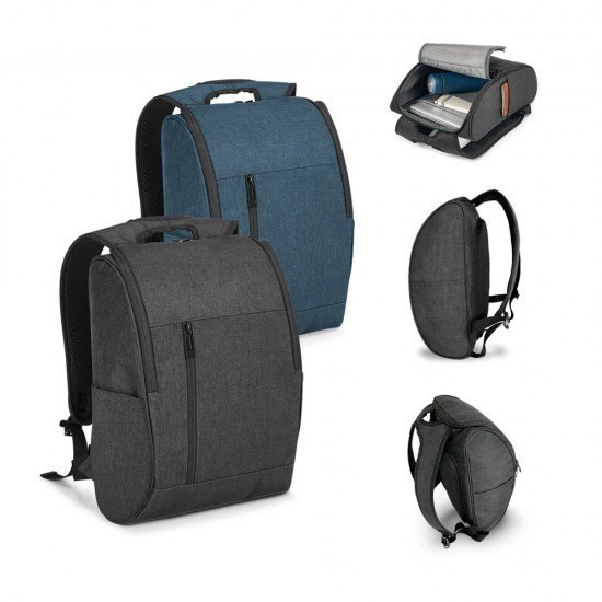 Mochila para Notebook 15.6'' Personalizada