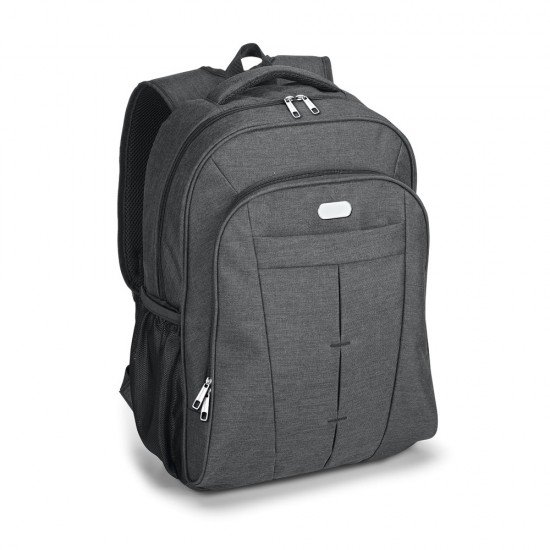 Mochila para Notebook 17'' Personalizada