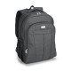 Mochila para Notebook 17'' Personalizada
