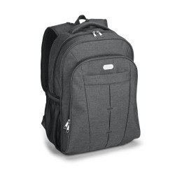 Mochila para Notebook 17'' Personalizada