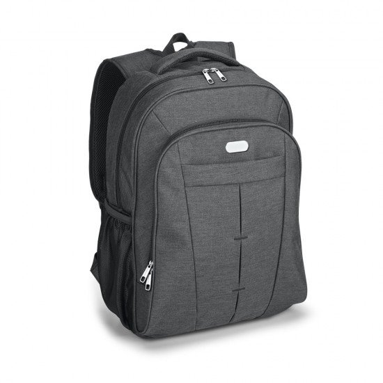 Mochila para Notebook 17'' Personalizada