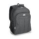 Mochila para Notebook 17'' Personalizada