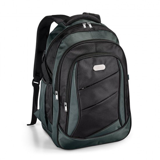 Mochila para Notebook 15.6'' Personalizada