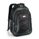 Mochila para Notebook 15.6'' Personalizada