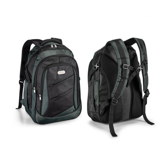 Mochila para Notebook 15.6'' Personalizada