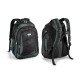 Mochila para Notebook 15.6'' Personalizada