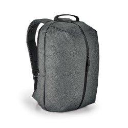 Mochila para Notebook 15.6'' Personalizada