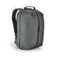 Mochila para Notebook 15.6'' Personalizada