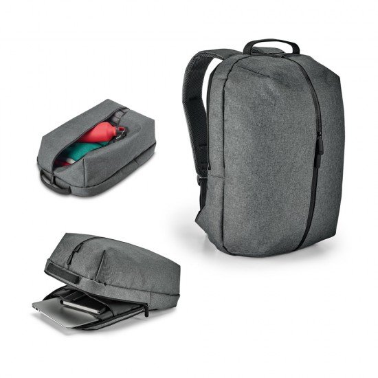 Mochila para Notebook 15.6'' Personalizada