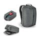 Mochila para Notebook 15.6'' Personalizada