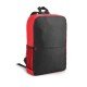 Mochila para Notebook 15.6'' Promocional